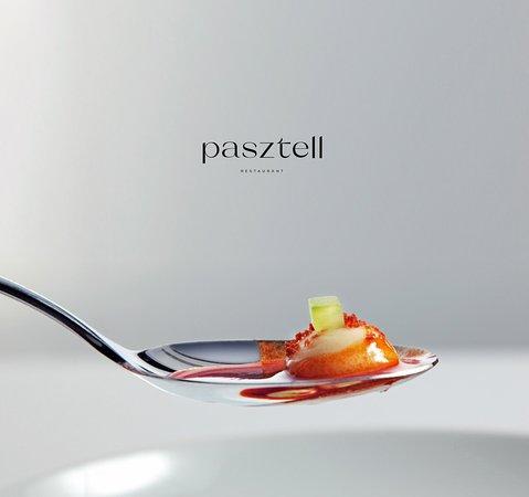 Pasztell Restaurant